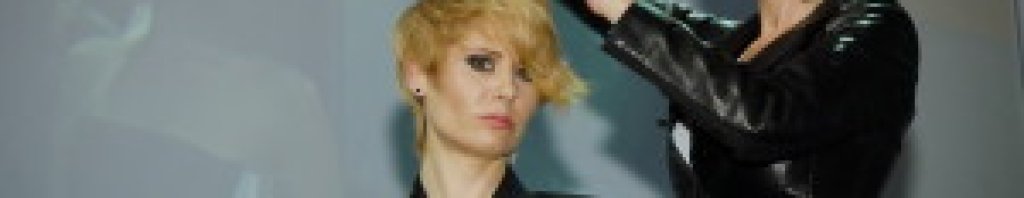 LOR_N_0607-300x198