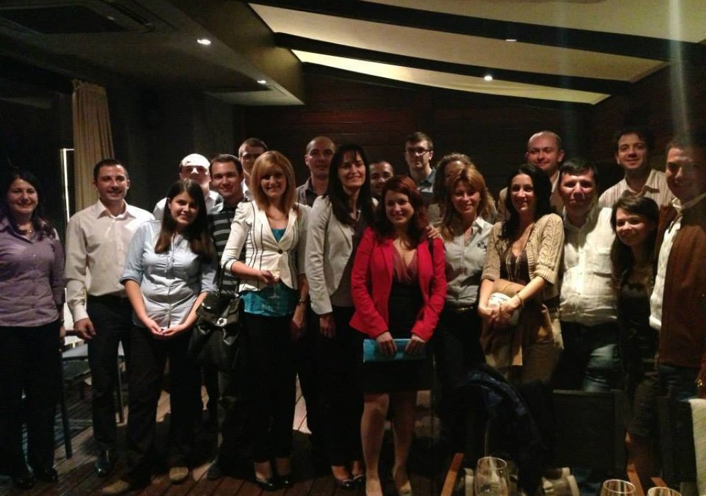jci2