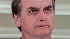 Крайнодесният Жаир Болсонаро е новият президент на Бразилия