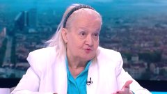 В продължение на 25 години хороскопите на Алена се излъчват по bTV преди обедните новини