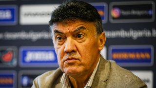 Страх и паника