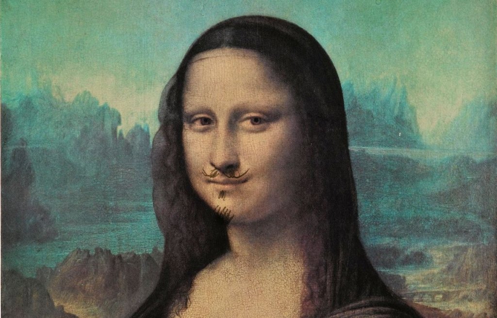 12_mona_lisa