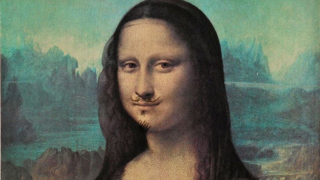 12_mona_lisa