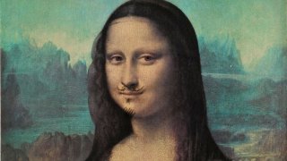12_mona_lisa