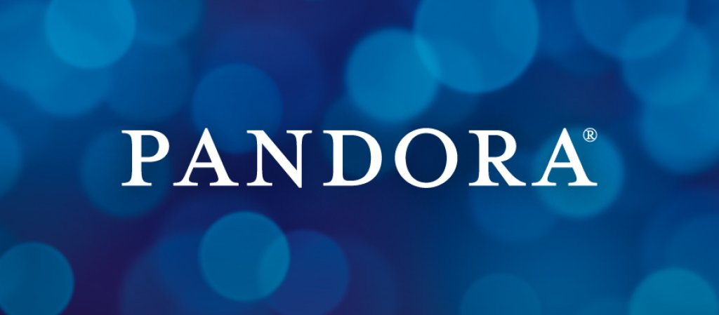 pandora