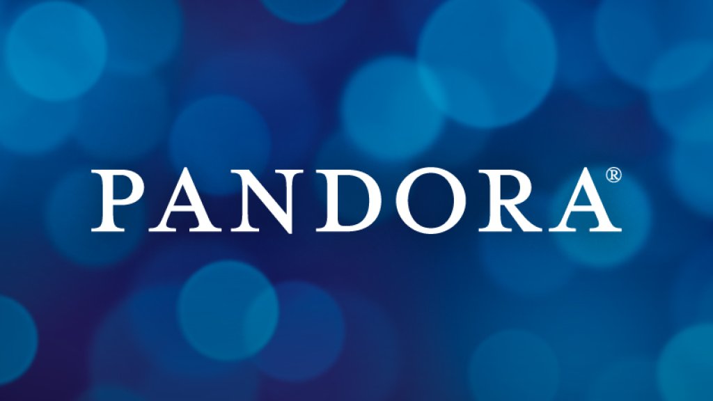 pandora