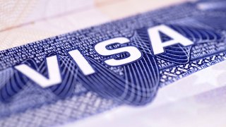 visa