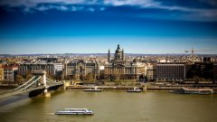 Унгария започна разследване срещу сциентолозите