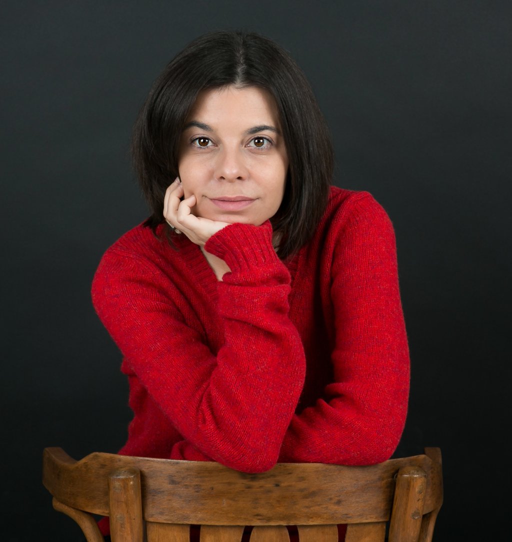 Ivanka_Mogilska