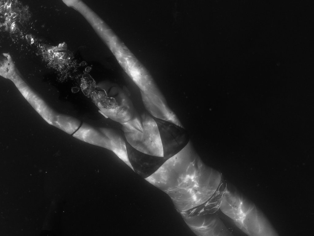 stefano-zocca-bdMw4Wo3pxI-unsplash