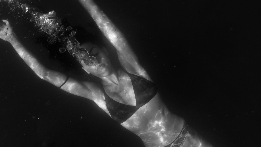 stefano-zocca-bdMw4Wo3pxI-unsplash