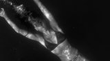 stefano-zocca-bdMw4Wo3pxI-unsplash