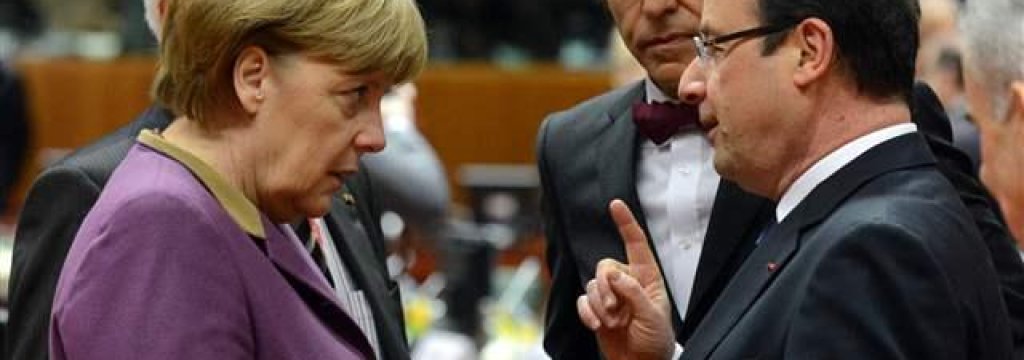 merkel_hollande002_16x9