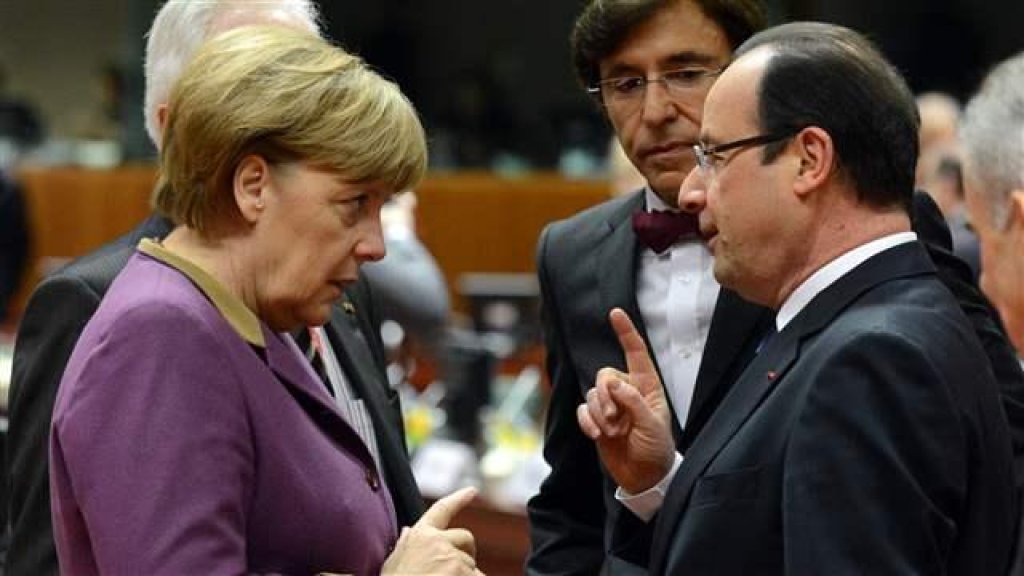 merkel_hollande002_16x9