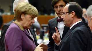 merkel_hollande002_16x9
