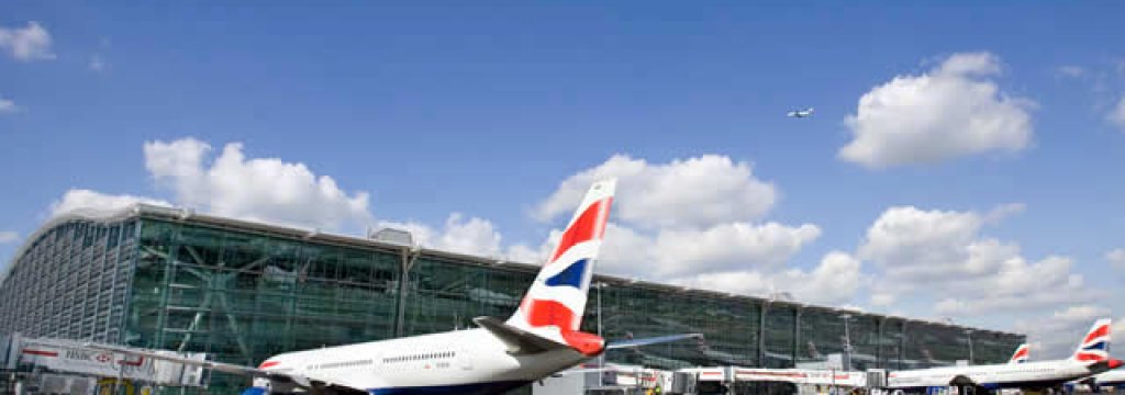 59517-640x360-heathrow-exterior-aircraft_640