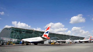 59517-640x360-heathrow-exterior-aircraft_640