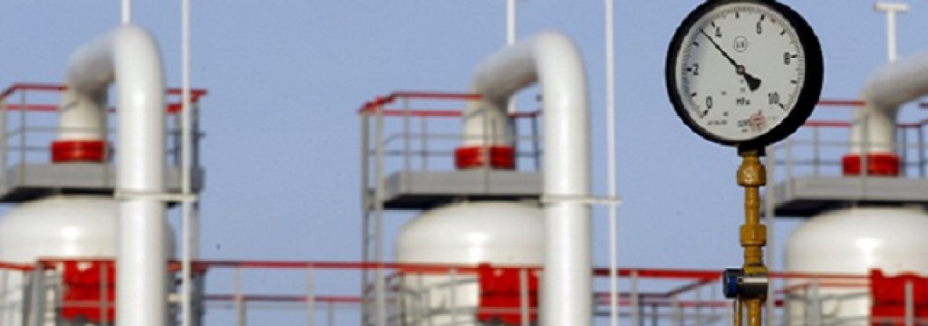 gas debt talks