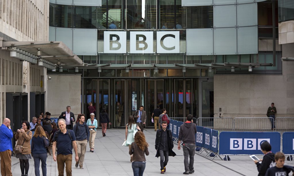 BBC