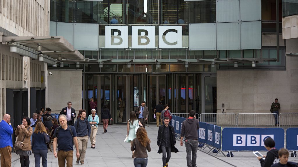 BBC