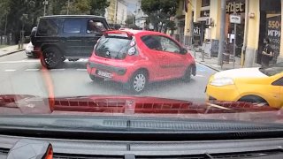 Ами хайде стига толкова! Научете ги тия правила и ги спазвайте!