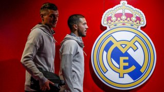 Кроос: Азар сам уби кариерата си