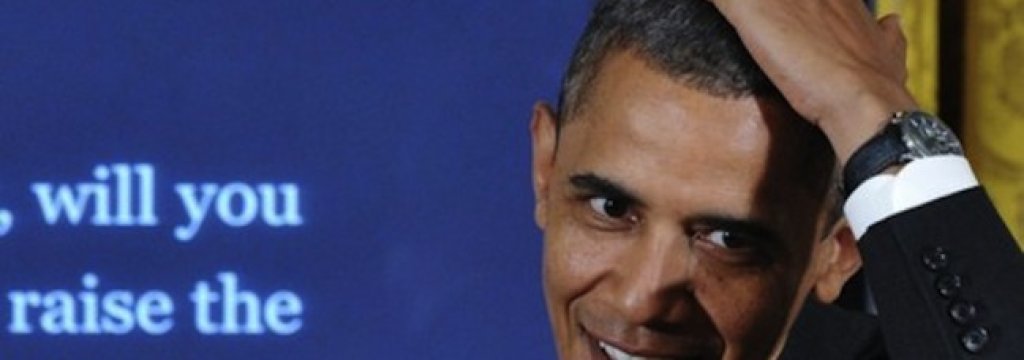barack-obama-twitter