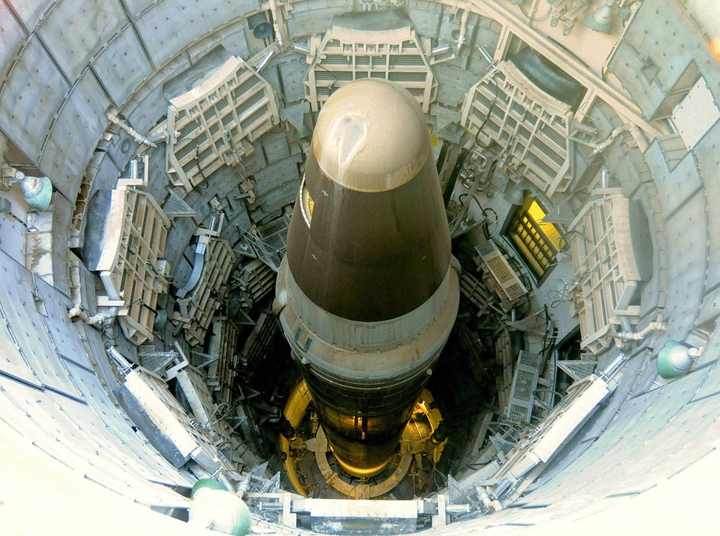 Titan_Missile_(41980404201)