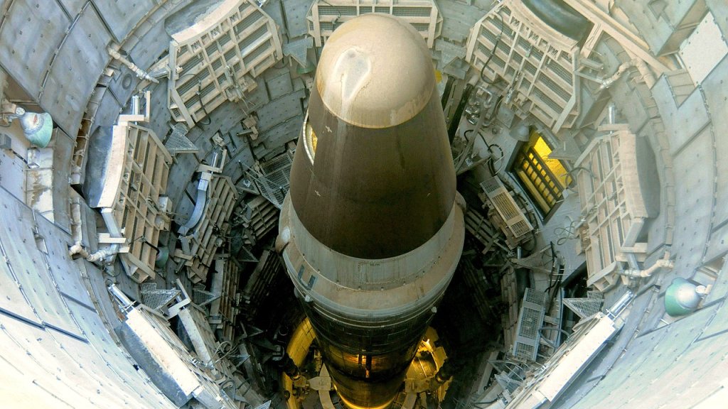 Titan_Missile_(41980404201)