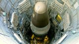 Titan_Missile_(41980404201)