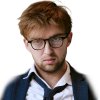 Няма бири в 10 сутринта...