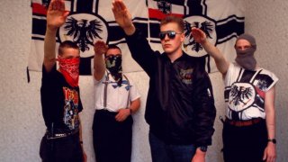 Първата крачка е да признаеш, че проблем има