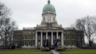 Imperial_War_Museum_Front