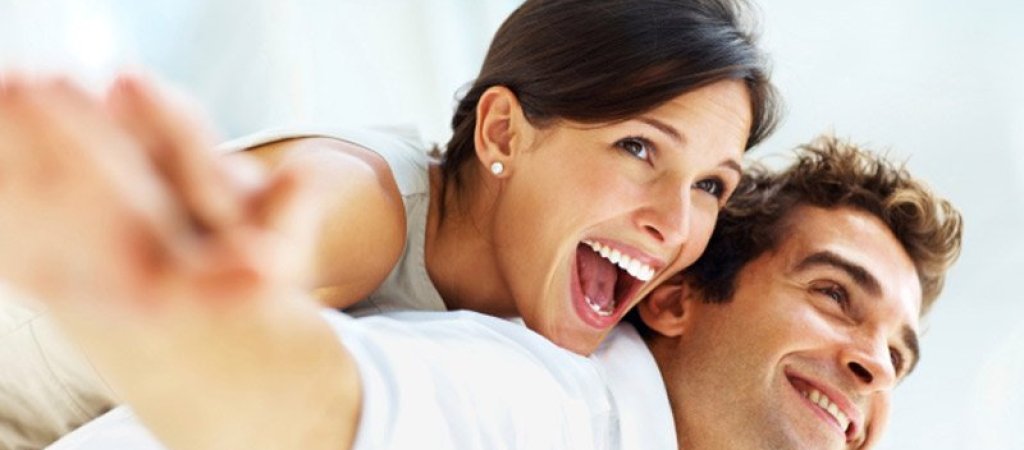 couple-heureux