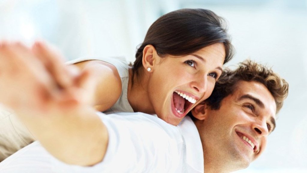 couple-heureux