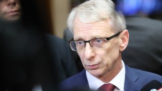 По думите на премиера всички мотиви, които са представени за смяната на Петър Тодоров, са професионални