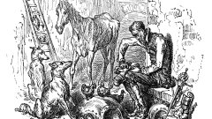 10 неща, които не знаем за  “Дон Кихот” и Сервантес