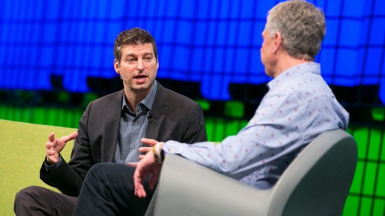 Адам Бейн
Предишна длъжност: Оперативен директор на Twitter
Известен като „доброто момче“ на Twittеr, Бейн е разпитвал свои приятели за позицията оперативен директор в Uber, след като компанията започна да търси човек за тази длъжност.
Той е приятел на Каланик и би могъл да поеме ролята на изпълнителен директор веднага, тъй като е без работа откак напусна Twitter през ноември 2016 г.