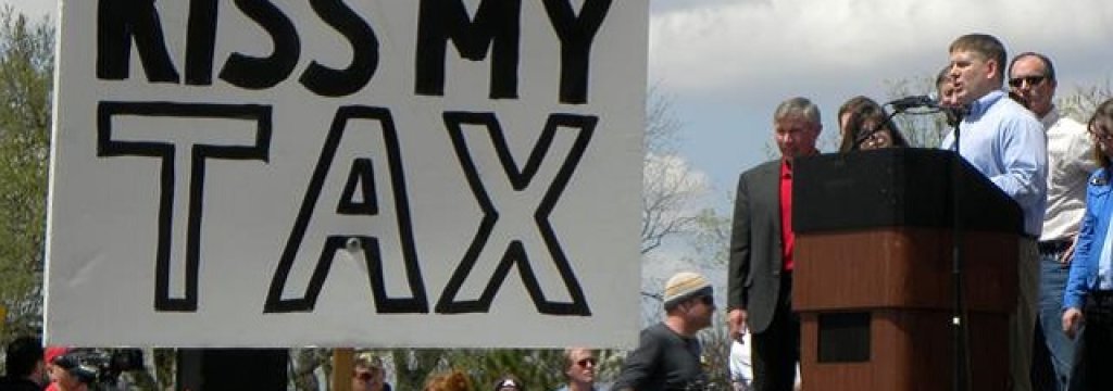 tax-day-protest-zellers