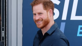 В BetterUp херцогът на Съсекс ще се занимава с въздействието на компанията върху обществото