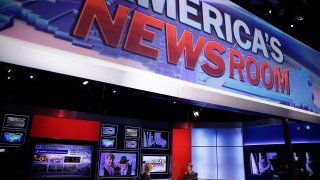 fox, fox news