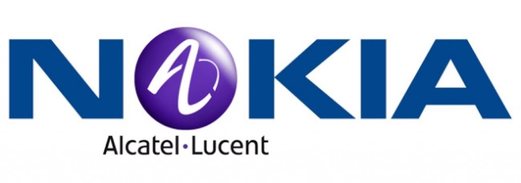 nokia-alcatel-lucent098