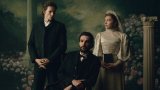 "На изток от рая": 10 разлики между книгата и сериала на Netflix