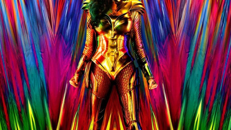 Wonder Woman 1984

Премиера: юни 2020 г. 

"Жената-чудо" на Пати Дженкинс беше един от хитовете на филмовата 2017 г. и се превърна в най-силния касов успех на продукция от линията на DC Comics, чийто главен герой не е Батман или Супермен. Детайлите около сюжета засега са оскъдни, но се знае, че продължението с Гал Гадот се прехвърля напред във времето на Студената война, за да влезе в сблъсък със смъртоносната си противнича "Чита". 