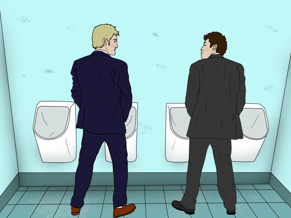 urinal-etiquette-cc44