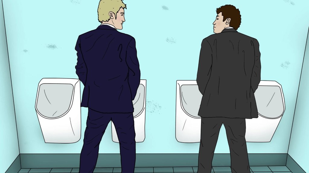 urinal-etiquette-cc44