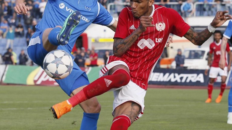 Ще успее ли ЦСКА да стигне до ранни голове и идната сряда в полуфинала реванш за Купата на България? Ето няколко големи въпроса пред съперниците след вчерашното 2:2