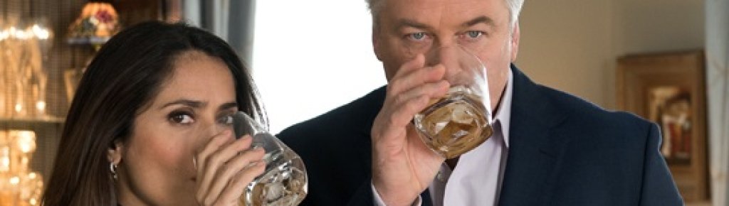 drunk-parents-banner