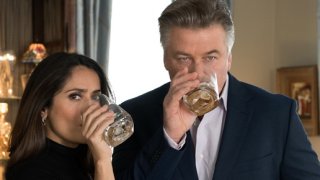 drunk-parents-banner