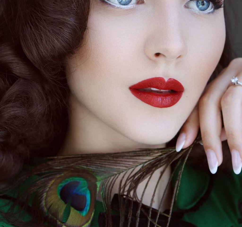Aida Đapo